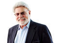 Allen Breslow ’61, ’64L